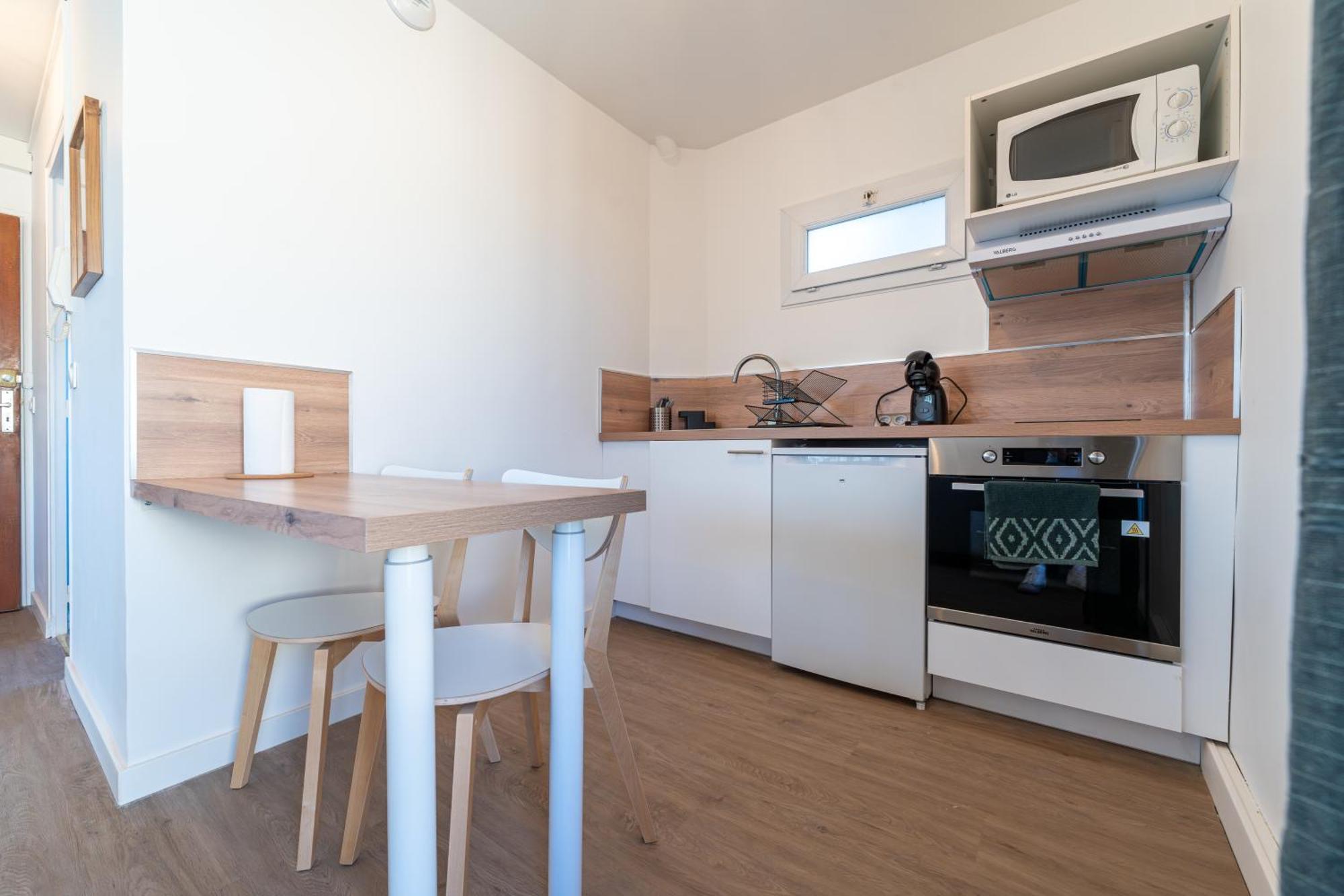 Bordeaux - Ma Residence Privee Begles Exterior photo
