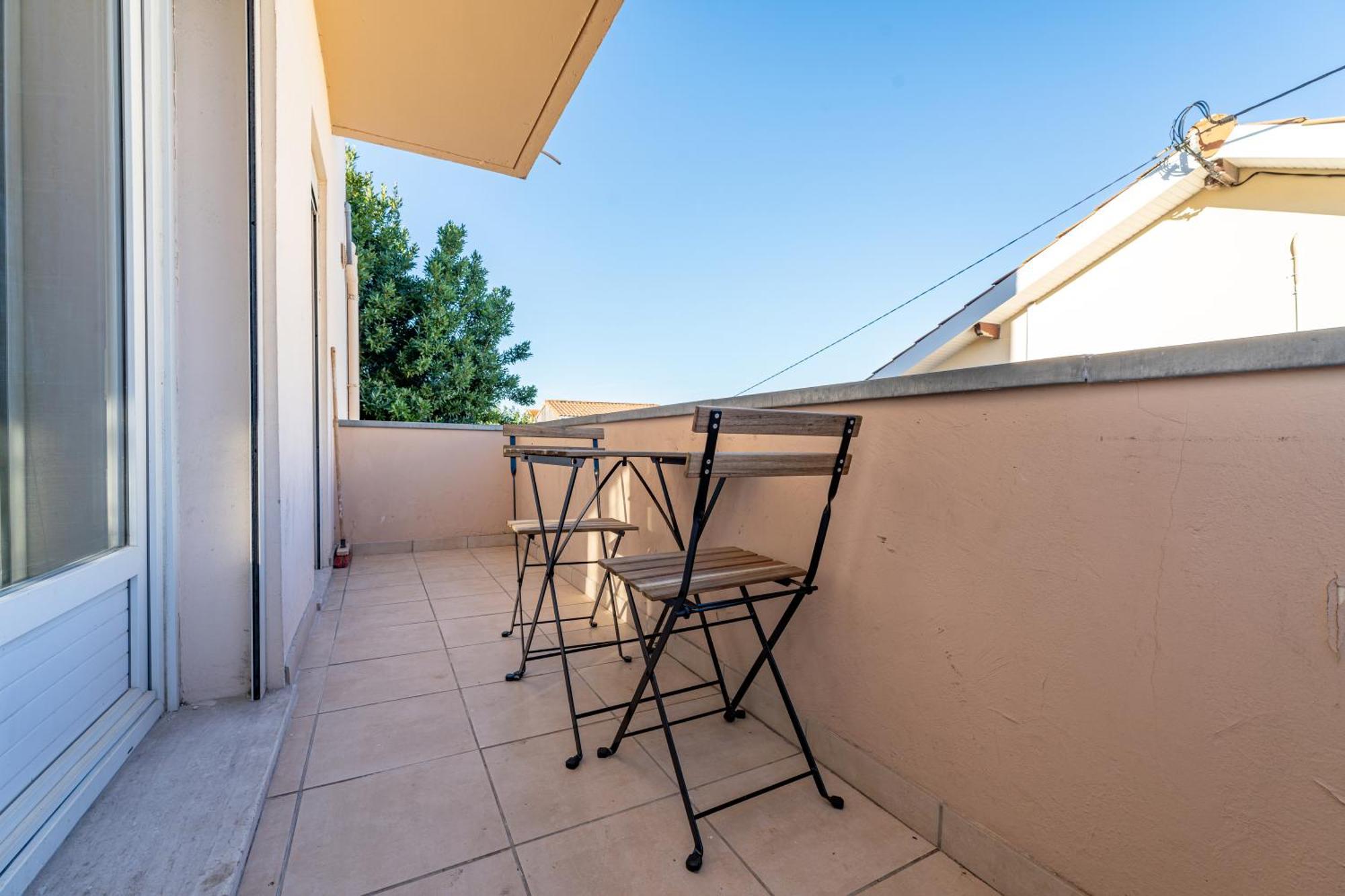 Bordeaux - Ma Residence Privee Begles Exterior photo