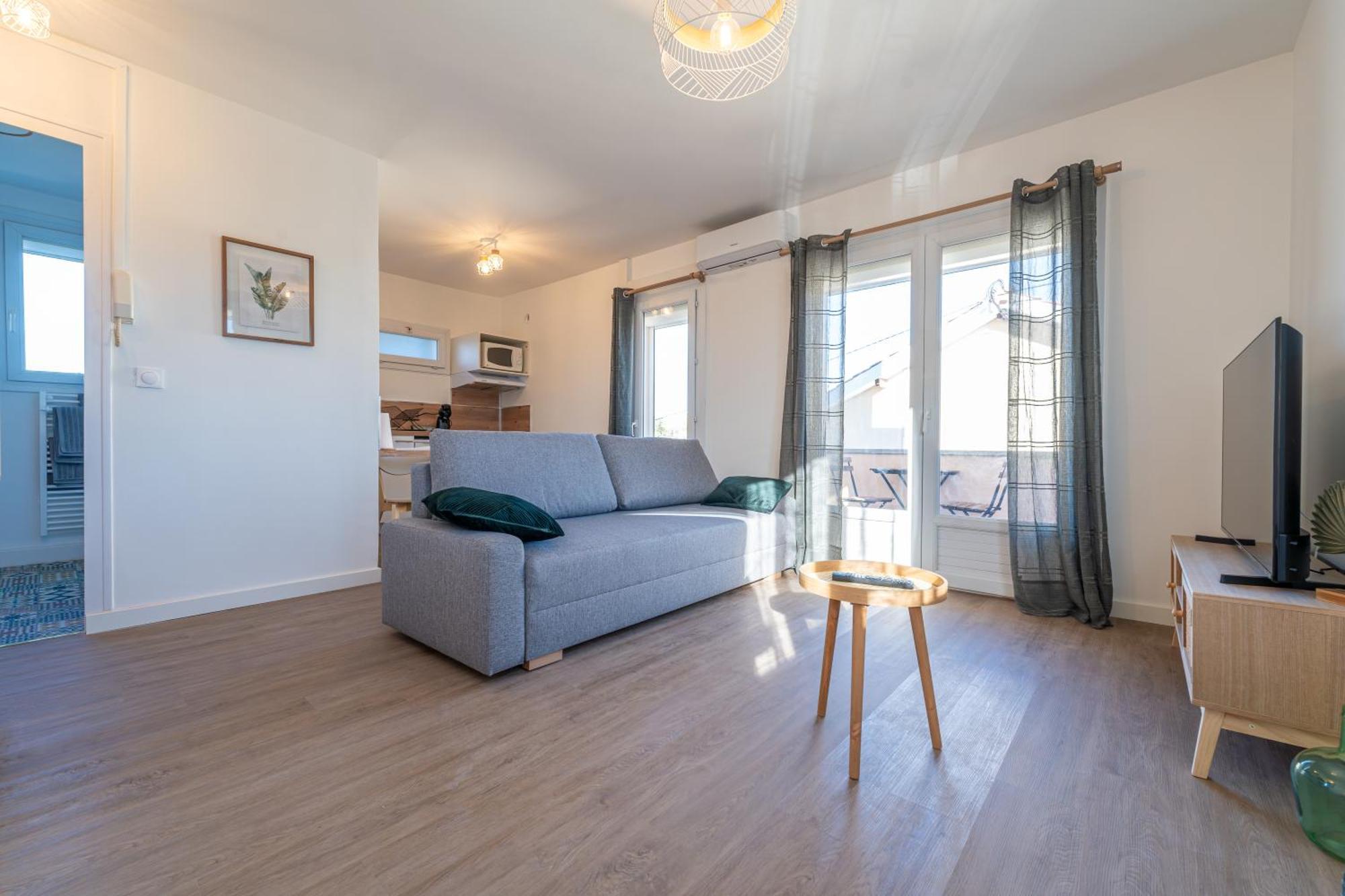 Bordeaux - Ma Residence Privee Begles Exterior photo